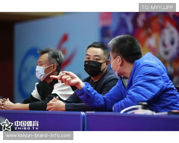 大型体育赛事预热体育直播避坑防骗必看